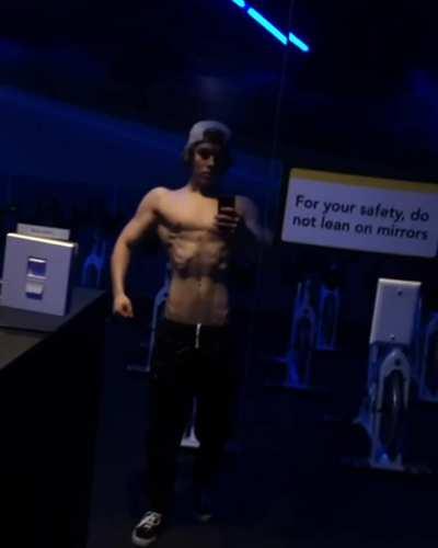 I could romance and uncoil your kundalini 🕉️ if [m]aybe you like