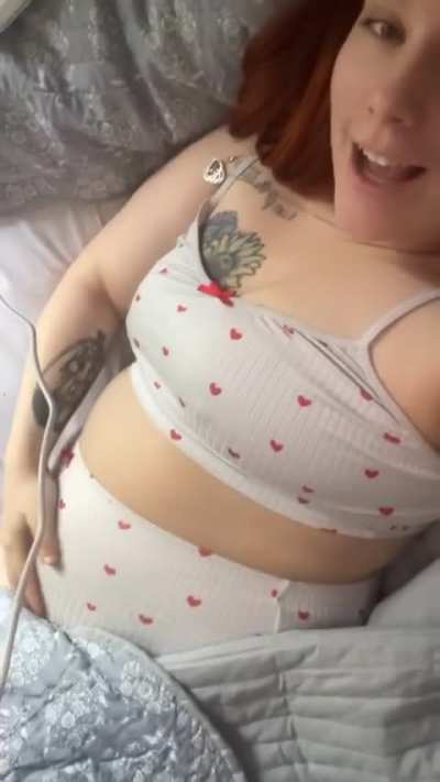 Are my burps worth your money