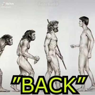 Literalmente todo el chat: