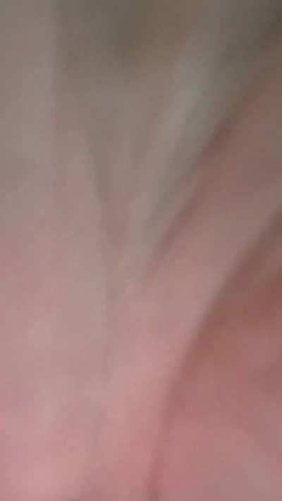 I dont think your girl will mind if you pet my titties as a friend