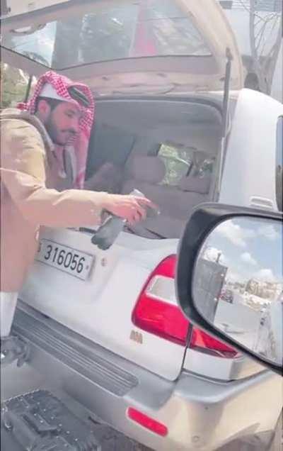 When enemy pick Azir 😳