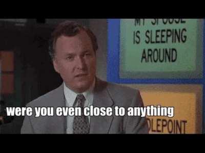 MRW Republicans blame liberals' pro-vaccine stance as the reason why Republicans aren't taking the vaccine and dying from Covid.