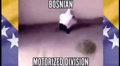 😤😤😤😤☪️☪️☪️☪️🇹🇰🇹🇰🇹🇰🇹🇰