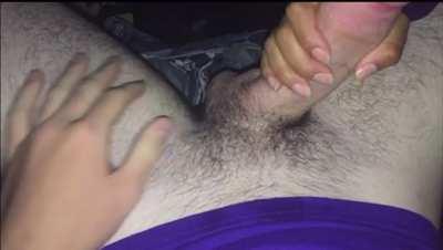 Big Ass Big Dick Blowjob Porn GIF by shelikesthembig