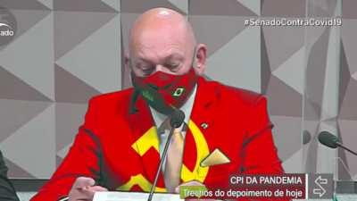 Velhoviks da Havanisk