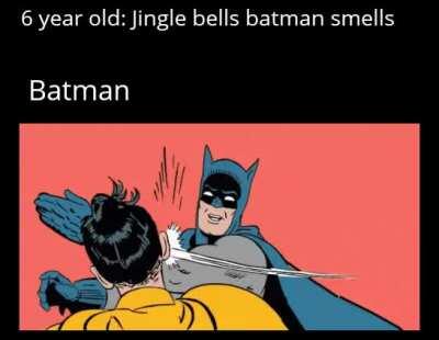 7 cracked ribs and a broken jaw