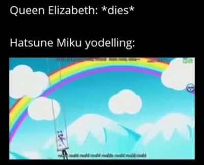 bruh 💀💀💀💀💀