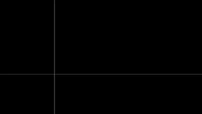 Super smash bros mega ultimate leak