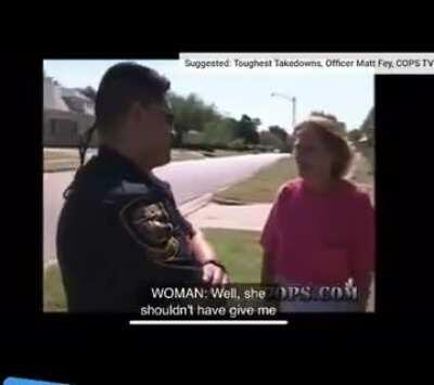 HMC while i prove my innocence