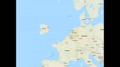 Ojalá 🥵🥵🥵🥵