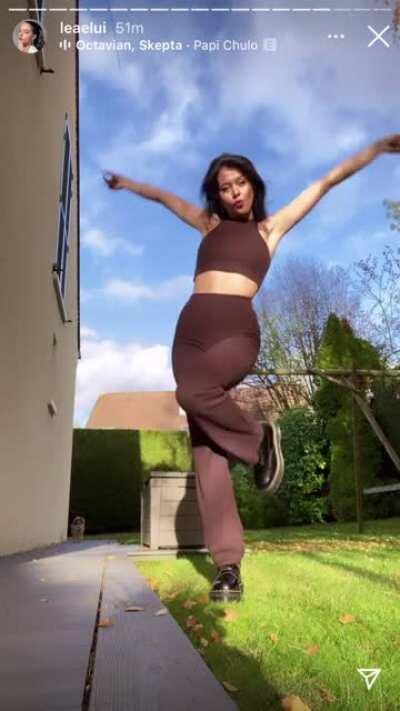 3 new vids - finally something good 🤤