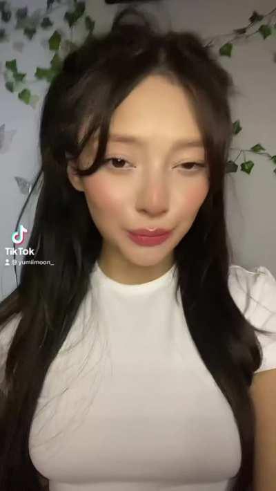 Hey, I hope this lifts your spirits for the weekend