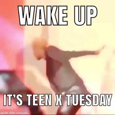 best day of the week