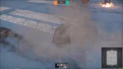 Man Rocket League looking different today