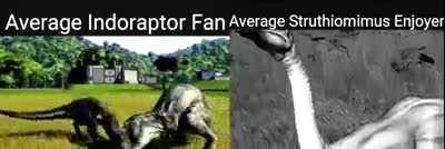 As per Armed Centipede’s request