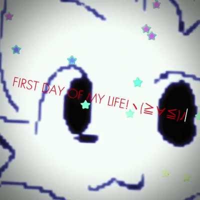 Capcut template go brrr :3