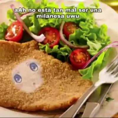 No esta tan mal 👉👈