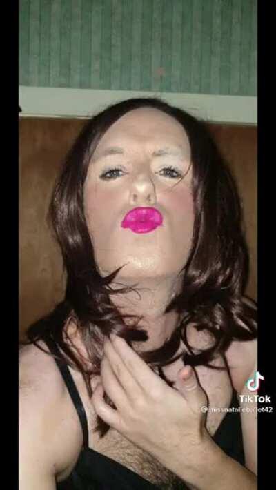 Jacqueline McCafferty