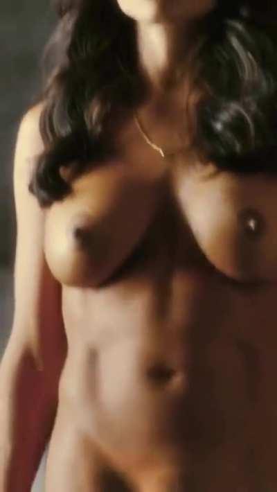 Rosario Dawson in Trance, I remember when I first saw this scene, I was absolutely stunned beyond belief.