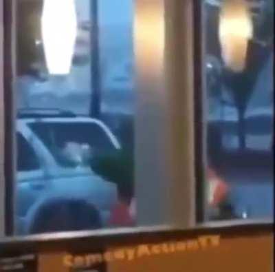 he breakin the mcwindows