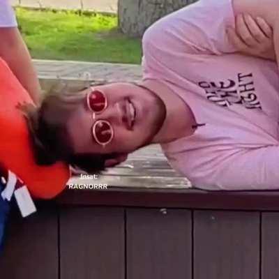 Only Boys Can Understand 💔💔