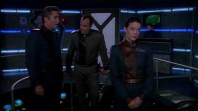 No boom today. Boom tomorrow. There's always a boom tomorrow. Still couldn't get us under 100 you hedgie fuckwads.