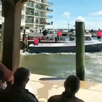 Соревнования