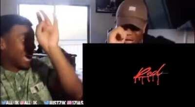 this was my first reaction to Go2DaMoon