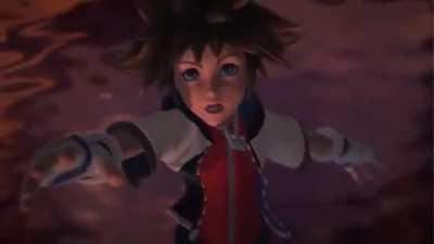 You guys seemed to like the first post so I'll give you the og opening. Enjoy