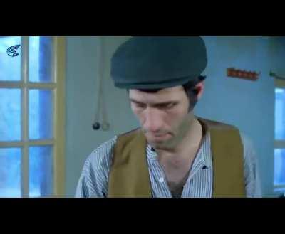 ne zaman kemal sunal susdur