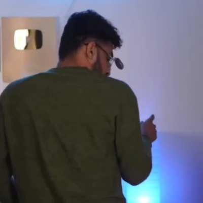 thugesh shaker dank memes