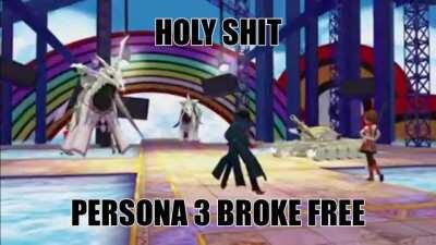 no way holy shit no way