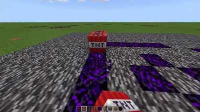 After seeing the other post about this I made it myself, and I also made it reusable.