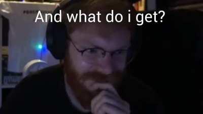 get out of my head demon tommy