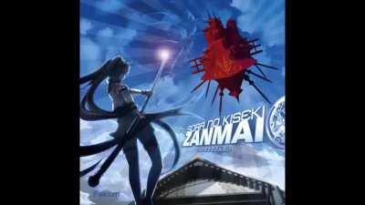 This has to be one of the greatest JRPG OSTs to ever exist. Please tell me if there is an JRPG OST better than this; I would love to know.