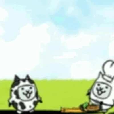 YOU! give me enemy variant ideas and i'll MAKE them!!! top comment gets picked [Fluff] (gif unrelated)