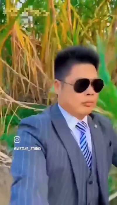 ahgxgehsvgduebzvdudu