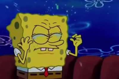 FWR making up fake persecution scenarios in their head acting like they’re the victim