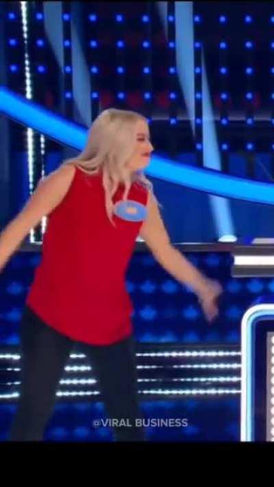 Popeye's favorite food is....