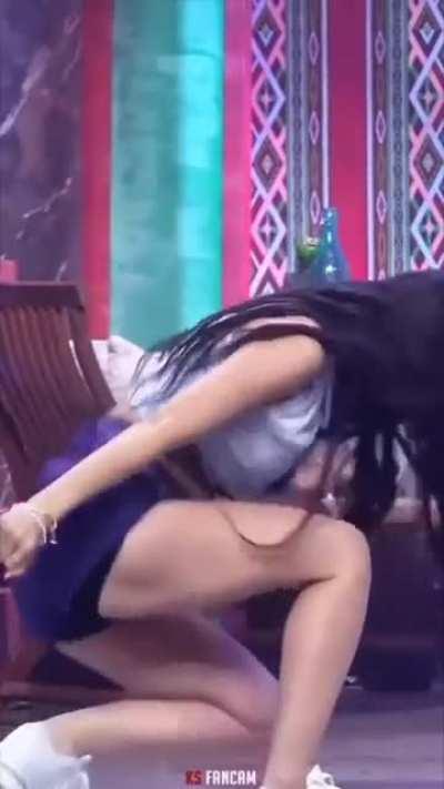 best thing in Alcohol Free era