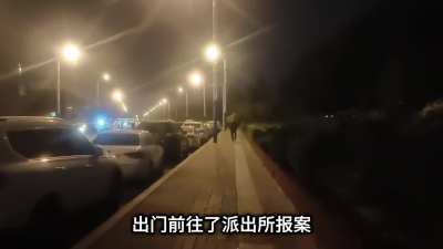 武大校花诈骗富豪丈夫事件 ，结婚33天卷走274万与3套房