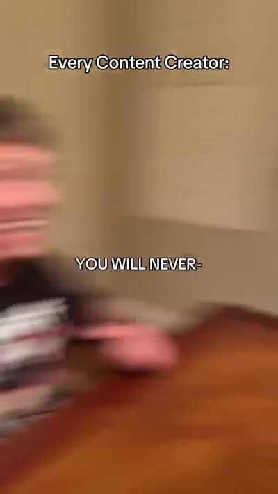 every damn one of them.