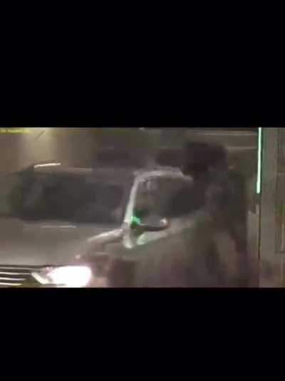 Average RC benzo enjoyer