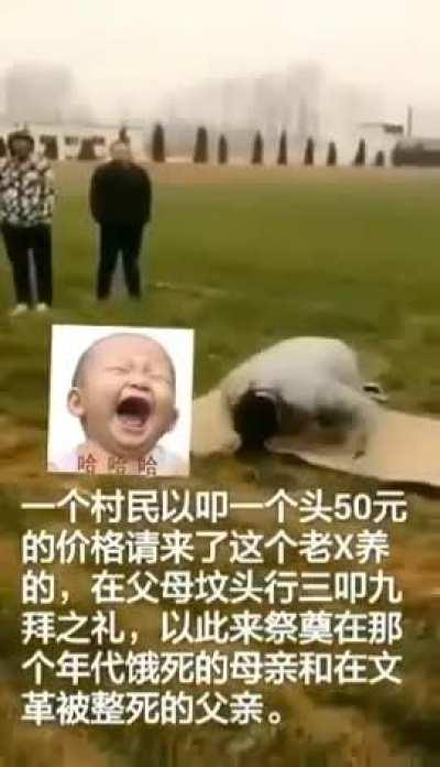 节目效果之腊主席飞天大草