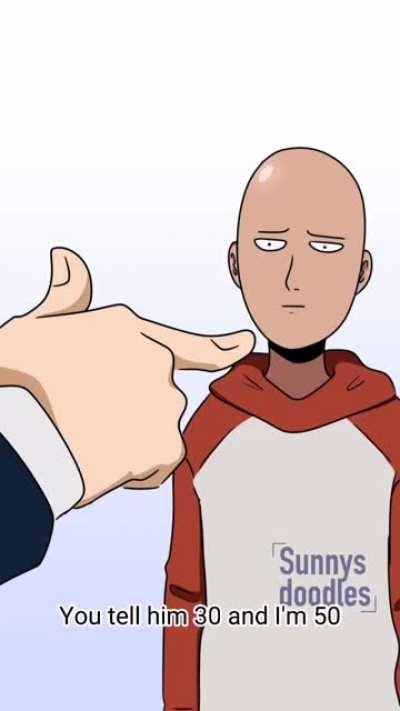 a normal shopping day, from @sunnys_doodles in Instagram