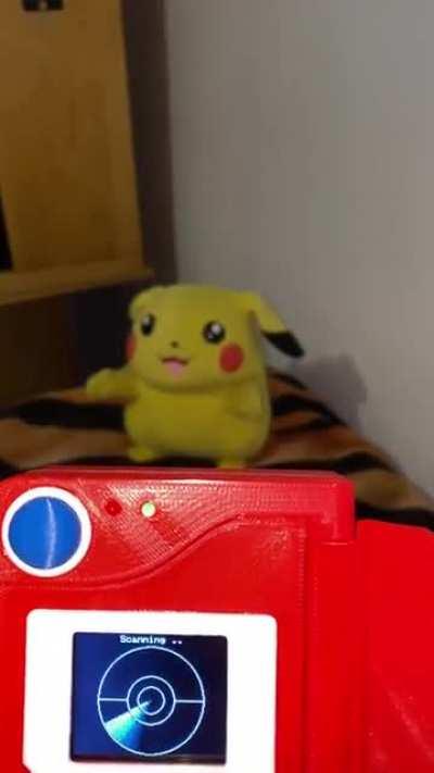 New addition to the collection, was totally worth the price !