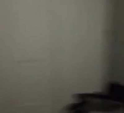 HMB while I throw my Xbox at you