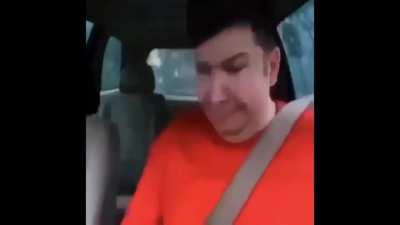 NICado and FortNight Burqer