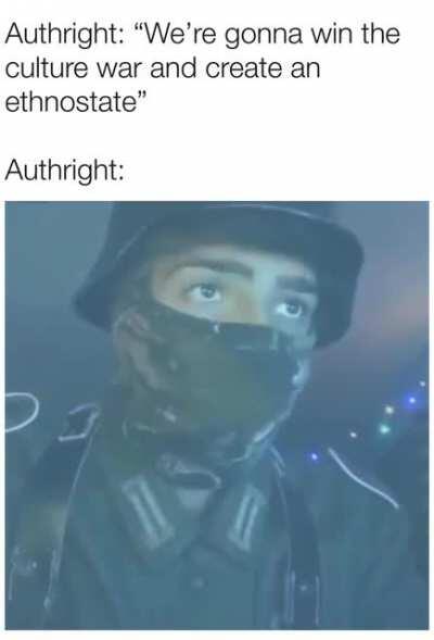 I guess the Japanese really did win the war