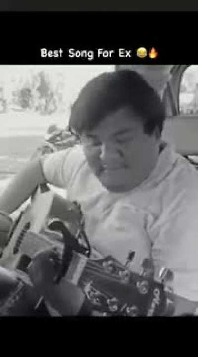 Best song..😊